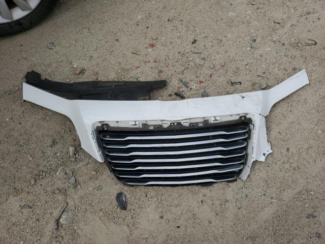 Photo 12 from auction – 2013 CHRYSLER 300 with VIN 2C3CCAAG9DH520807
