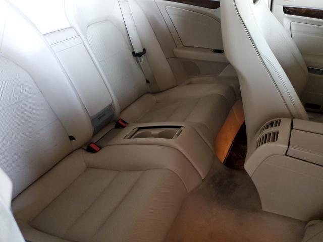 Photo 10 from auction – 2015 MERCEDES-BENZ E 400 with VIN WDDKK6FF6FF306228