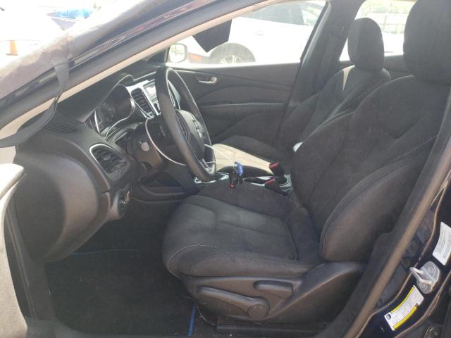 Photo 7 from auction – 2013 DODGE DART SXT with VIN 1C3CDFBH1DD235341