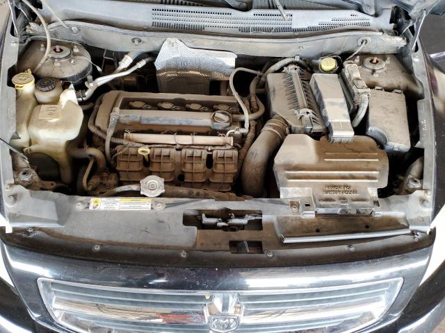 Фото 11 с аукциона – 2008 DODGE CALIBER SX с VIN 1B3HB48BX8D582124