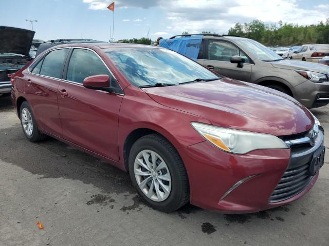 Photo 4 from auction – 2015 TOYOTA CAMRY LE with VIN 4T1BF1FK6FU996357