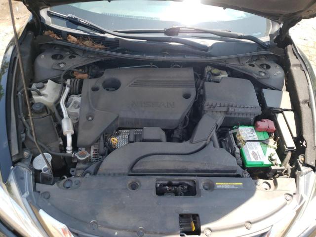 صورة رقم 11 من المزاد - 2016 NISSAN ALTIMA 2.5 مع VIN 1N4AL3AP1GN327339