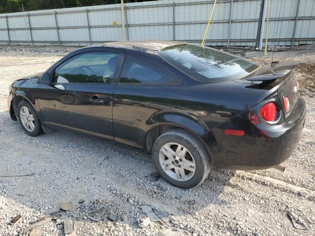 Photo 2 from auction – 2005 CHEVROLET COBALT with VIN 1G1AK12F557657759