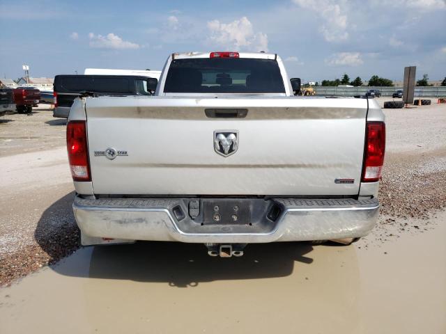 Photo 6 from auction – 2012 DODGE RAM 3500 S with VIN 3C63DPHL5CG320074