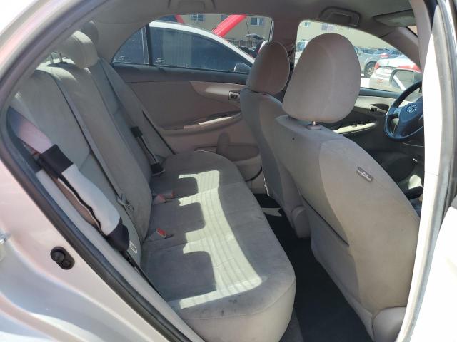 Photo 10 from auction – 2013 TOYOTA COROLLA BA with VIN 5YFBU4EE9DP096408