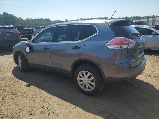 صورة رقم 2 من المزاد - 2016 NISSAN ROGUE S مع VIN KNMAT2MV3GP668552