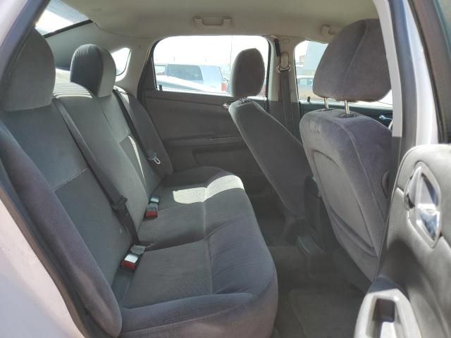 Photo 10 from auction – 2013 CHEVROLET IMPALA LS with VIN 2G1WF5E39D1256990