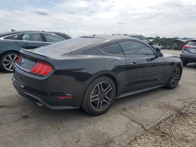 Photo 3 from auction – 2020 FORD MUSTANG with VIN 1FA6P8TH2L5124161