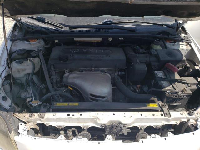 Photo 11 from auction – 2006 TOYOTA SCION TC with VIN JTKDE177060084947
