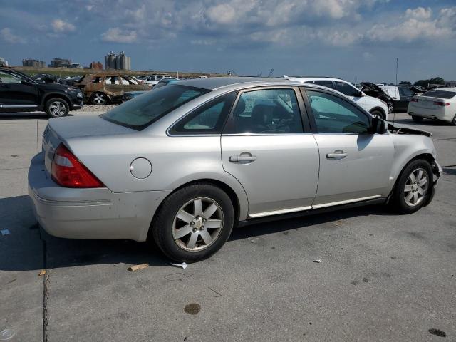 Photo 3 from auction – 2006 FORD FIVE HUNDR with VIN 1FAFP23146G183981