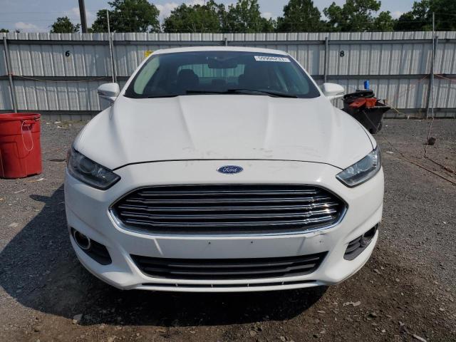 Photo 5 from auction – 2013 FORD FUSION SE with VIN 3FA6P0HR8DR311146