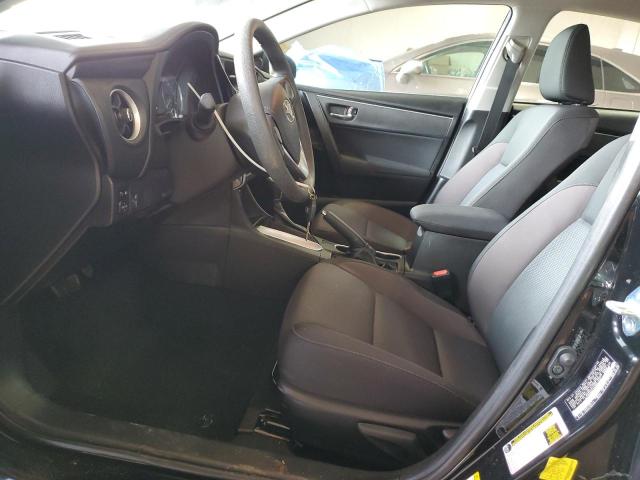 Photo 7 from auction – 2019 TOYOTA COROLLA with VIN 5YFBURHE4KP907831