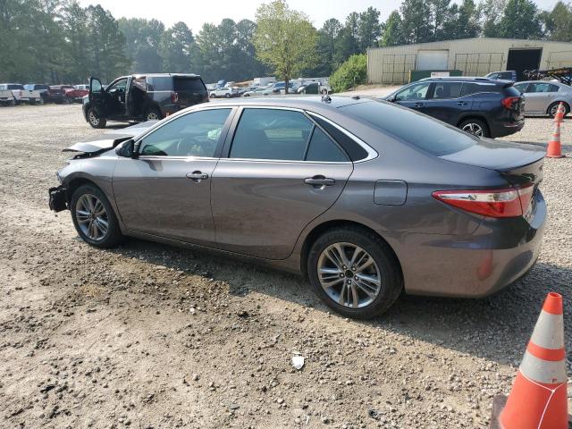Photo 2 from auction – 2017 TOYOTA CAMRY LE with VIN 4T1BF1FK5HU389370