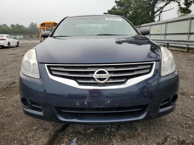 Photo 5 from auction – 2010 NISSAN ALTIMA with VIN 1N4AL2AP6AN464746