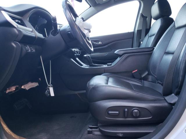 Photo 7 from auction – 2019 GMC ACADIA SLT with VIN 1GKKNMLS3KZ196162