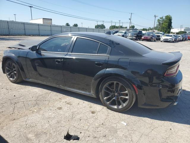 Photo 2 from auction – 2020 DODGE CHARGER SC with VIN 2C3CDXGJ3LH148057