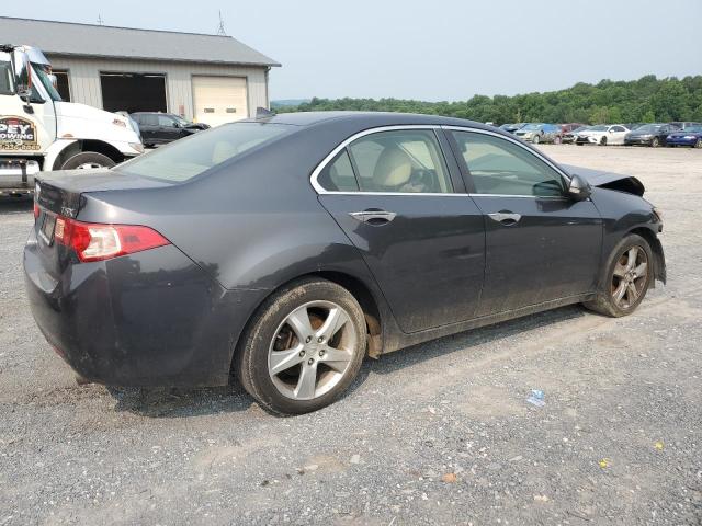Photo 3 from auction – 2014 ACURA TSX with VIN JH4CU2F47EC001660