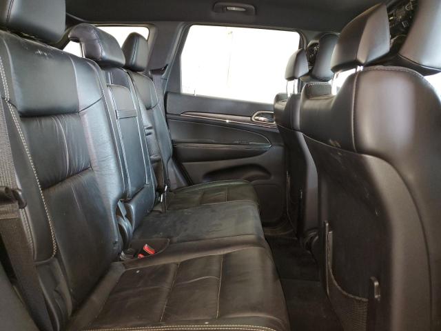 Photo 10 from auction – 2014 JEEP GRAND CHER with VIN 1C4RJFBG5EC108394