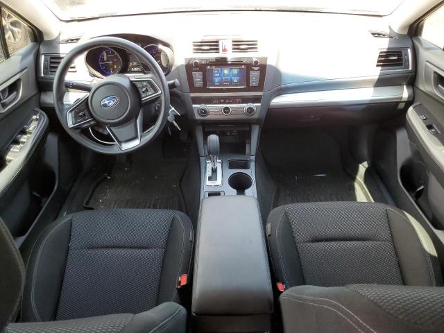 Photo 8 from auction – 2019 SUBARU OUTBACK 2. with VIN 4S4BSABCXK3212014