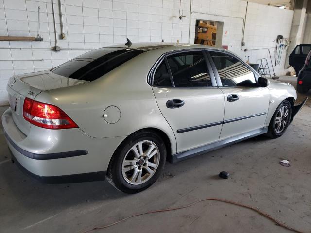 Photo 3 from auction – 2005 SAAB 9-3 LINEAR with VIN YS3FB45S451002267