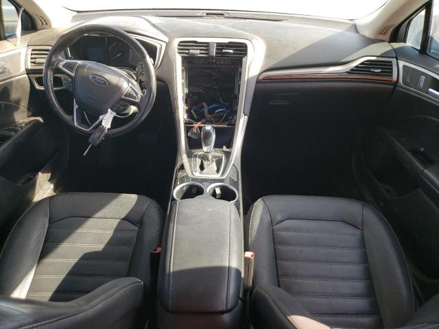Photo 8 from auction – 2013 FORD FUSION SE with VIN 3FA6P0H94DR362059