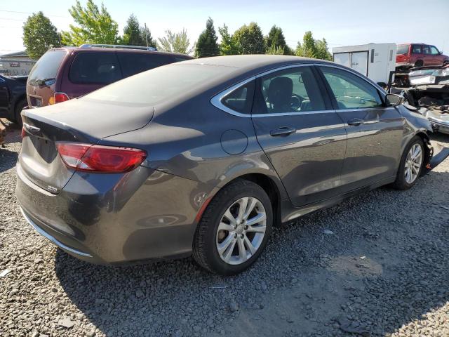 Снимка 3 от търг – 2016 CHRYSLER 200 LIMITE с VIN 1C3CCCAB8GN157735