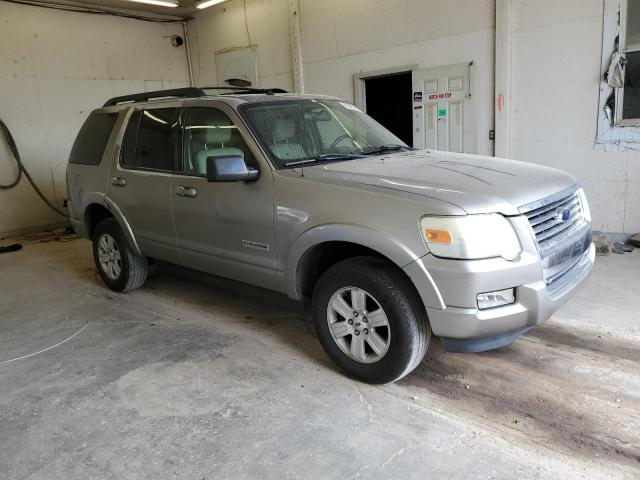 Photo 4 from auction – 2008 FORD EXPLORER X with VIN 1FMEU63E88UA72259