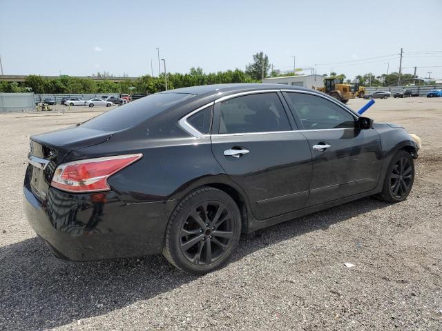 Zdjęcie 3 z aukcji – 2014 NISSAN ALTIMA 2.5 z VIN 1N4AL3AP2EC279178