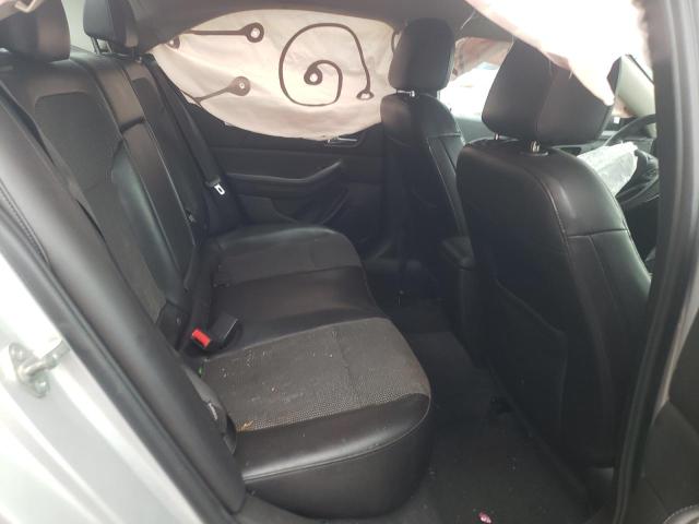 Photo 10 from auction – 2014 CHEVROLET MALIBU 1LT with VIN 1G11C5SL9EF270342