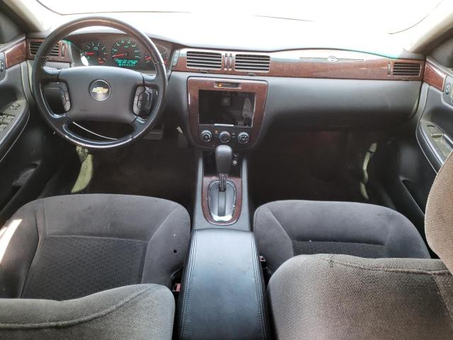 Photo 8 from auction – 2011 CHEVROLET IMPALA LS with VIN 2G1WF5EK2B1314796
