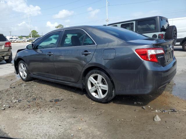 Photo 2 from auction – 2014 TOYOTA CAMRY L with VIN 4T1BF1FK9EU333427