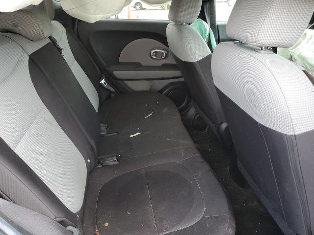 Photo 10 from auction – 2015 KIA SOUL with VIN KNDJN2A24F7790775