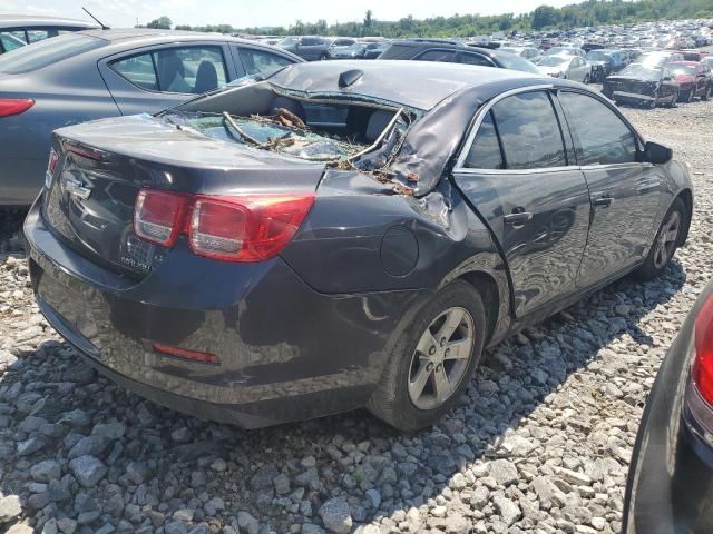 Photo 3 from auction – 2013 CHEVROLET MALIBU LS with VIN 1G11B5SA0DF221076