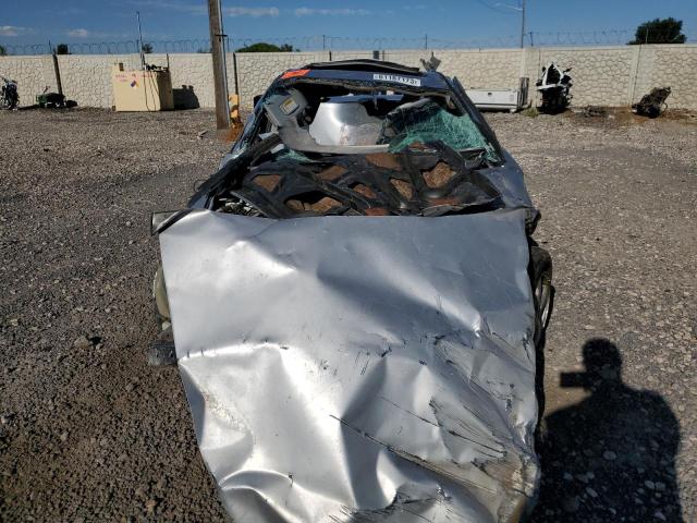 Photo 5 from auction – 2003 HONDA ACCORD EX with VIN 1HGCM55663A042829