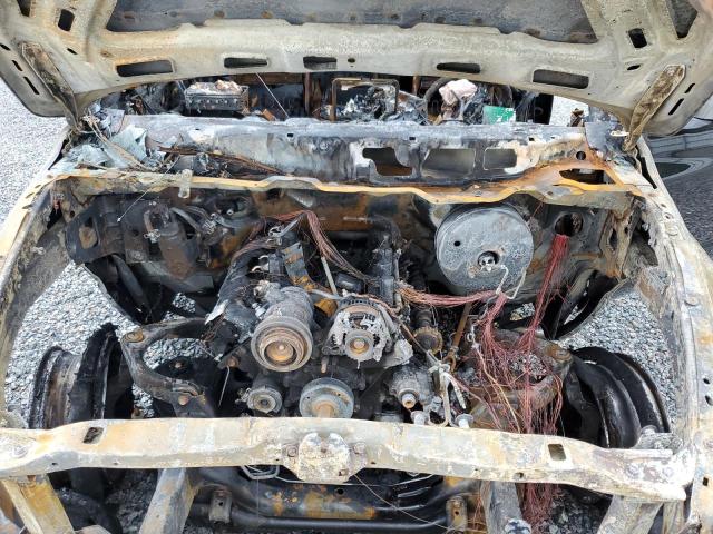 Photo 11 from auction – 2008 DODGE RAM 1500 S with VIN 1D7HA18N08S603798