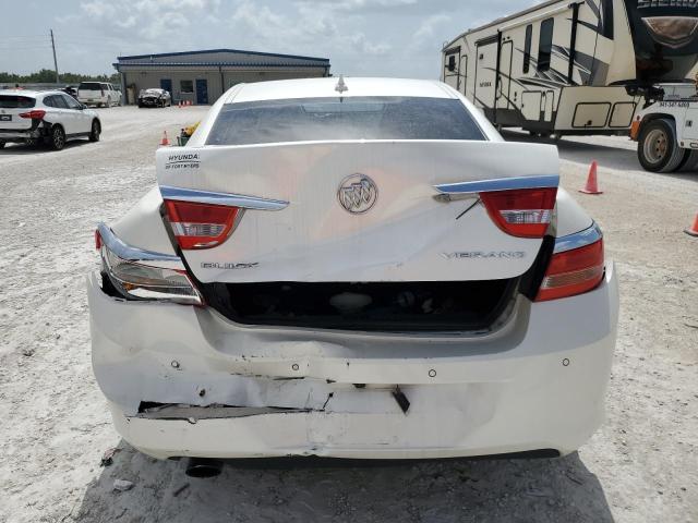 Photo 6 from auction – 2013 BUICK VERANO with VIN 1G4PS5SK3D4201549