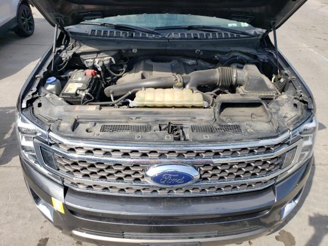 Photo 12 from auction – 2020 FORD EXPEDITION with VIN 1FMJK1PT6LEA18798