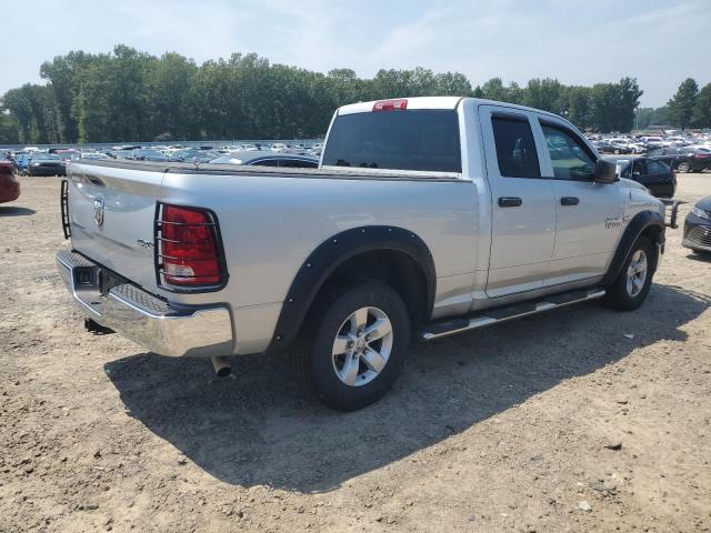 Photo 3 from auction – 2014 RAM 1500 ST with VIN 1C6RR7FT3ES171478
