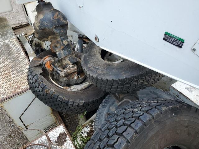 Photo 6 from auction – 2004 INTERNATIONAL 7000 7300 with VIN 1HTWBAAR54J091759