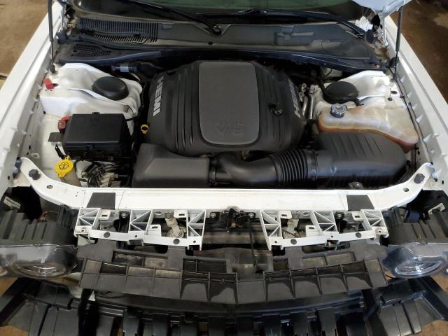 Photo 11 from auction – 2017 DODGE CHALLENGER with VIN 2C3CDZBT4HH604644