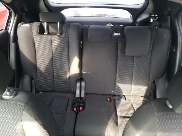 Photo 10 from auction – 2019 MITSUBISHI ECLIPSE CR with VIN JA4AT3AA6KZ032092