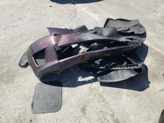 Photo 12 from auction – 2014 TOYOTA SCION XD with VIN JTKKUPB46E1040714