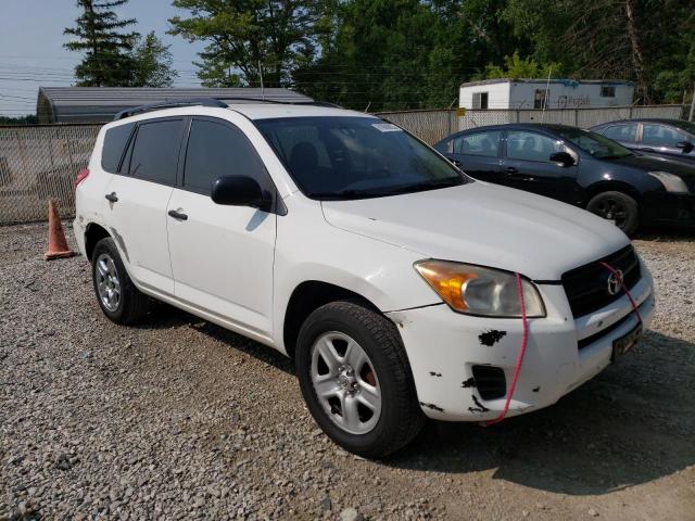 Photo 4 from auction – 2011 TOYOTA RAV4 with VIN 2T3BF4DV7BW155891