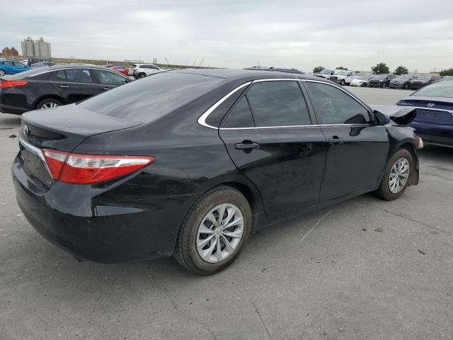 Photo 3 from auction – 2016 TOYOTA CAMRY LE with VIN 4T4BF1FK3GR537570
