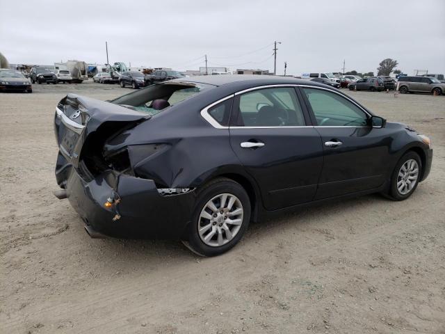 Zdjęcie 3 z aukcji – 2013 NISSAN ALTIMA 2.5 z VIN 1N4AL3AP1DN582665