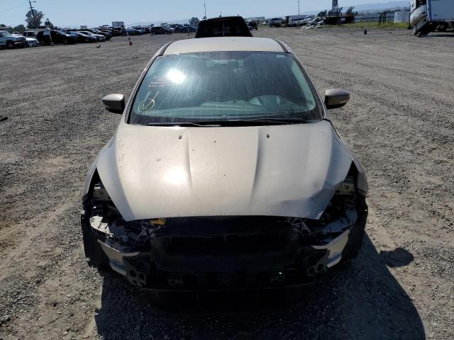 Photo 5 from auction – 2016 FORD FOCUS SE with VIN 1FADP3F27GL306215