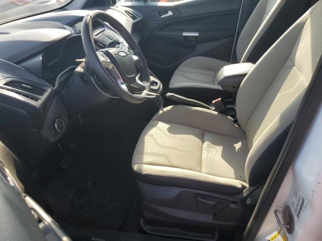 Photo 7 from auction – 2015 FORD TRANSIT CO with VIN NM0LS7FX1F1184319