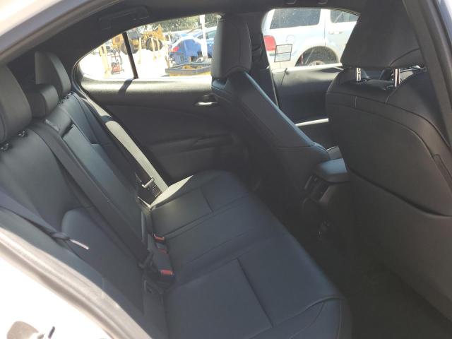 Photo 11 from auction – 2020 LEXUS UX 250H with VIN JTHP9JBH4L2020918