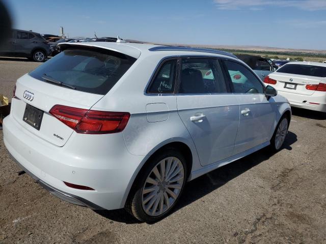 Photo 3 from auction – 2017 AUDI A3 E-TRON with VIN WAUTPBFF0HA130329