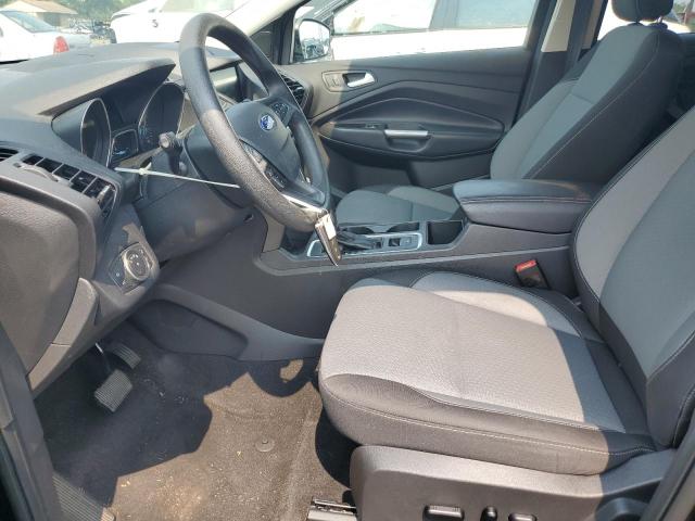 Photo 7 from auction – 2019 FORD ESCAPE SE with VIN 1FMCU9GD5KUB32435